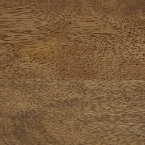 Niall - Light Brown - Accent Cabinet - Hornell Furniture Outlet