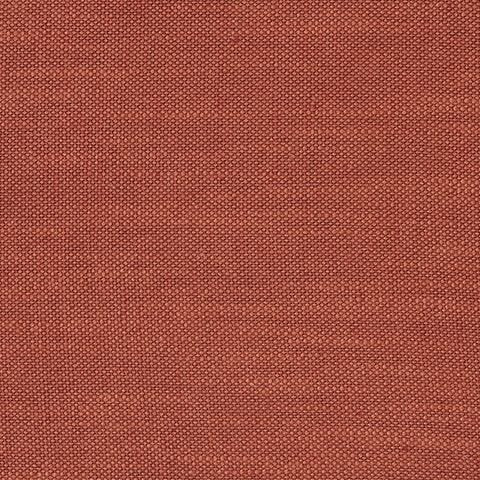 Thaneville - Pillow - Hornell Furniture Outlet