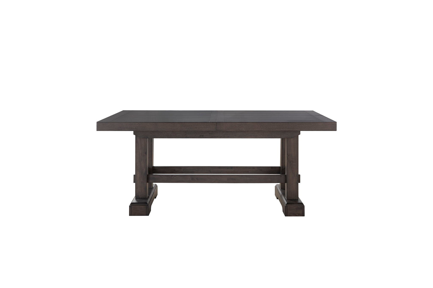 Napa - Dining Table - Hornell Furniture Outlet