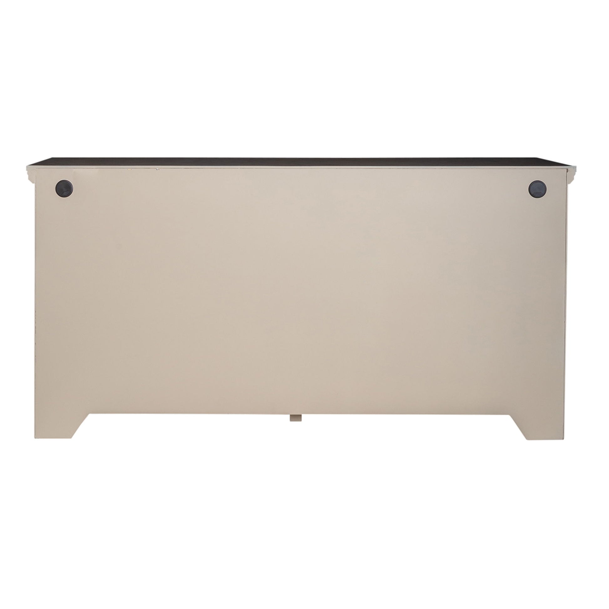 Westridge - Accent Cabinet - Hornell Furniture Outlet