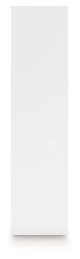 Onita - Cube Organizer - Hornell Furniture Outlet