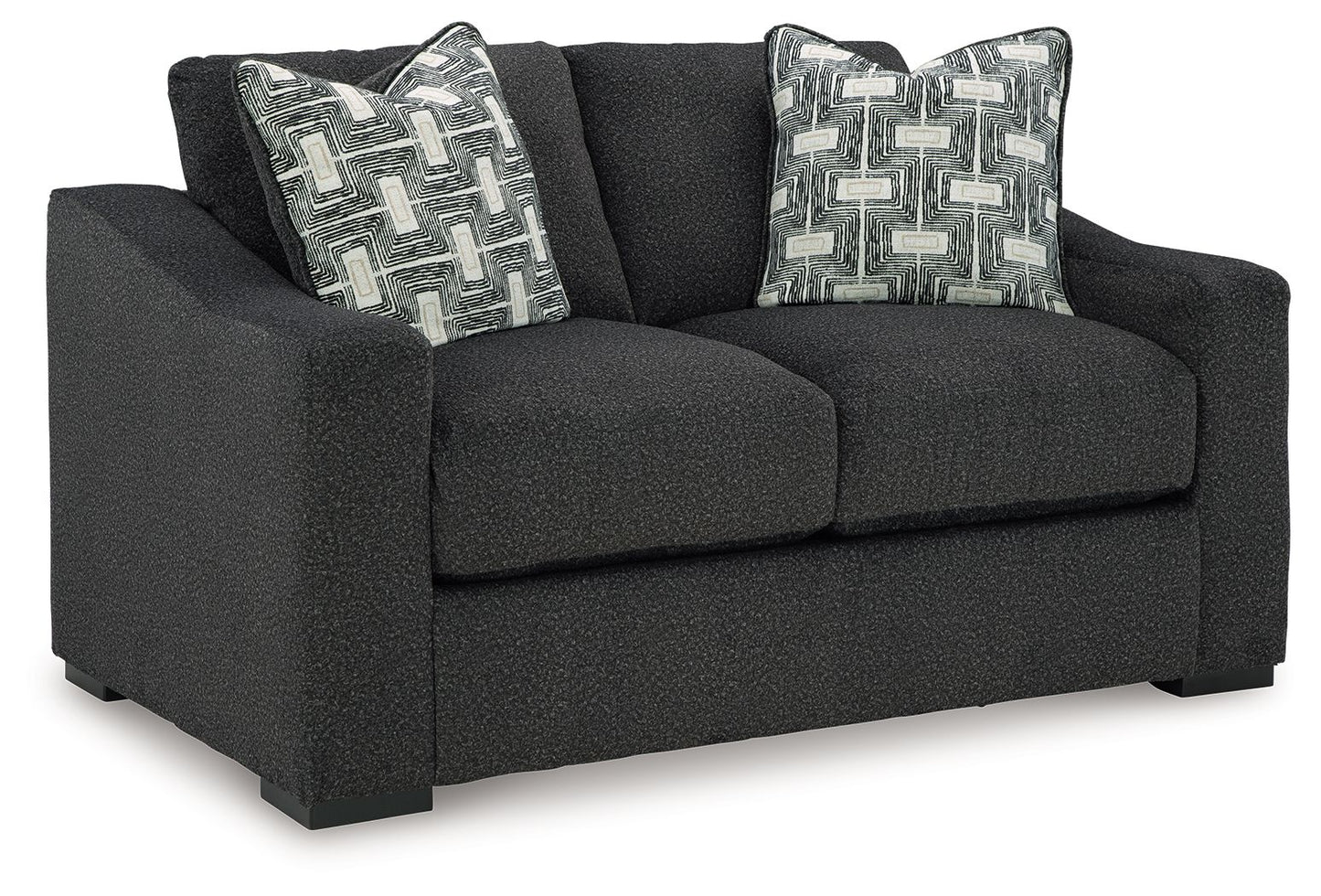 Wryenlynn - Living Room Set - Hornell Furniture Outlet