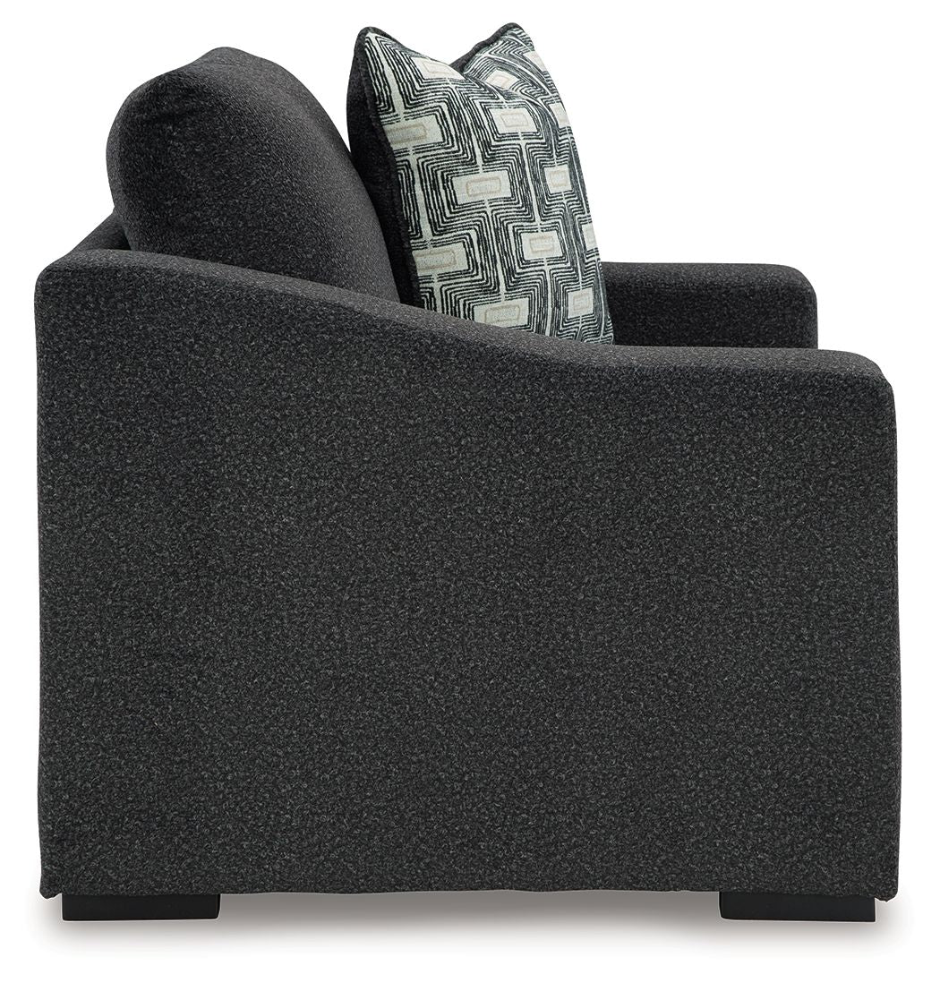 Wryenlynn - Living Room Set - Hornell Furniture Outlet