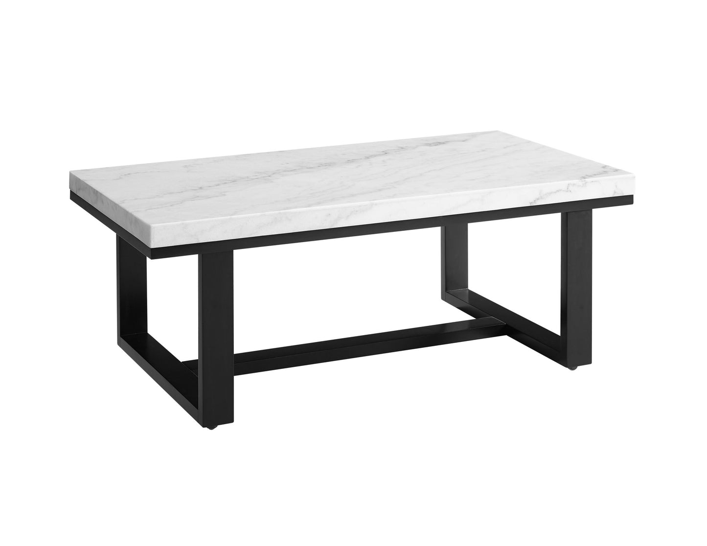 Lucca - Table Set - Hornell Furniture Outlet