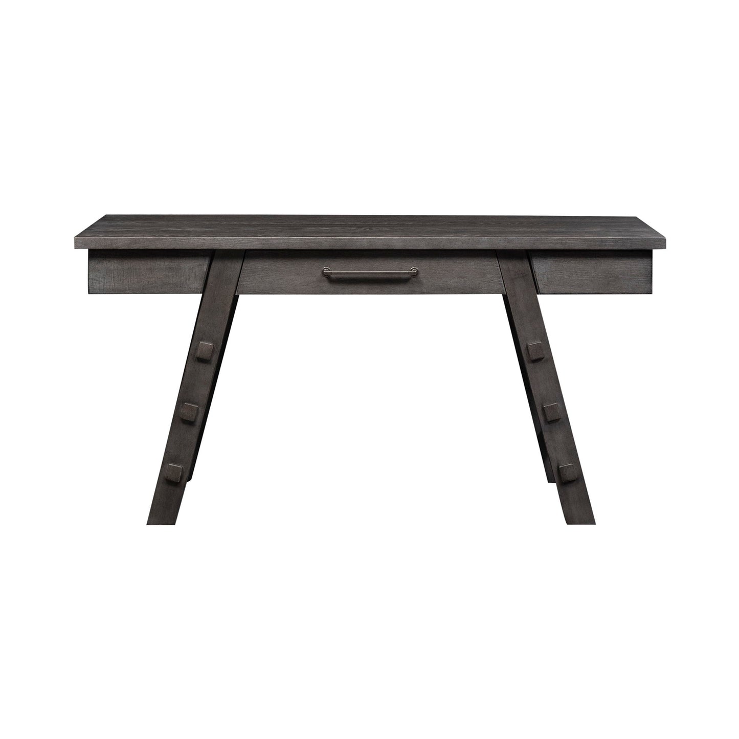 Modern Farmhouse - Writing Desk - Hornell Furniture Outlet