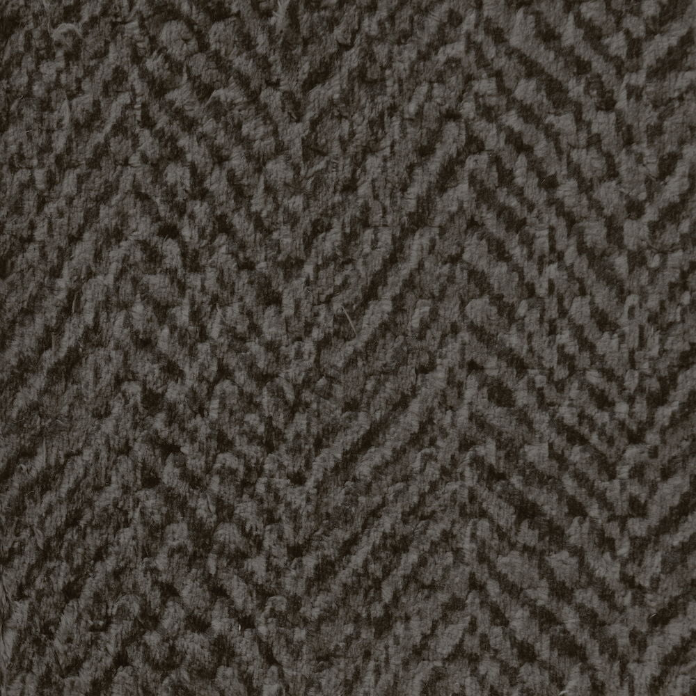 Midwood - Chair - Hornell Furniture Outlet