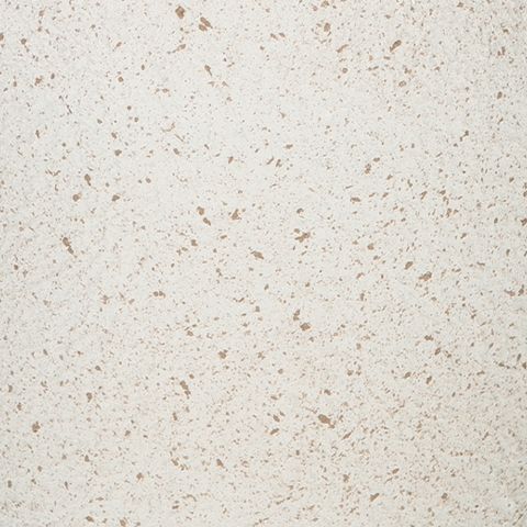 Dawthorne - Vase - Hornell Furniture Outlet