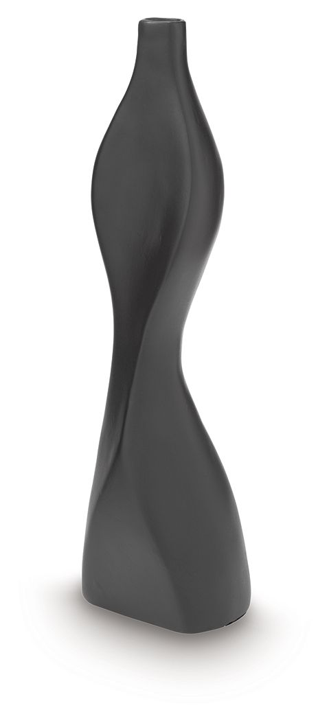 Judsen - Vase - Hornell Furniture Outlet