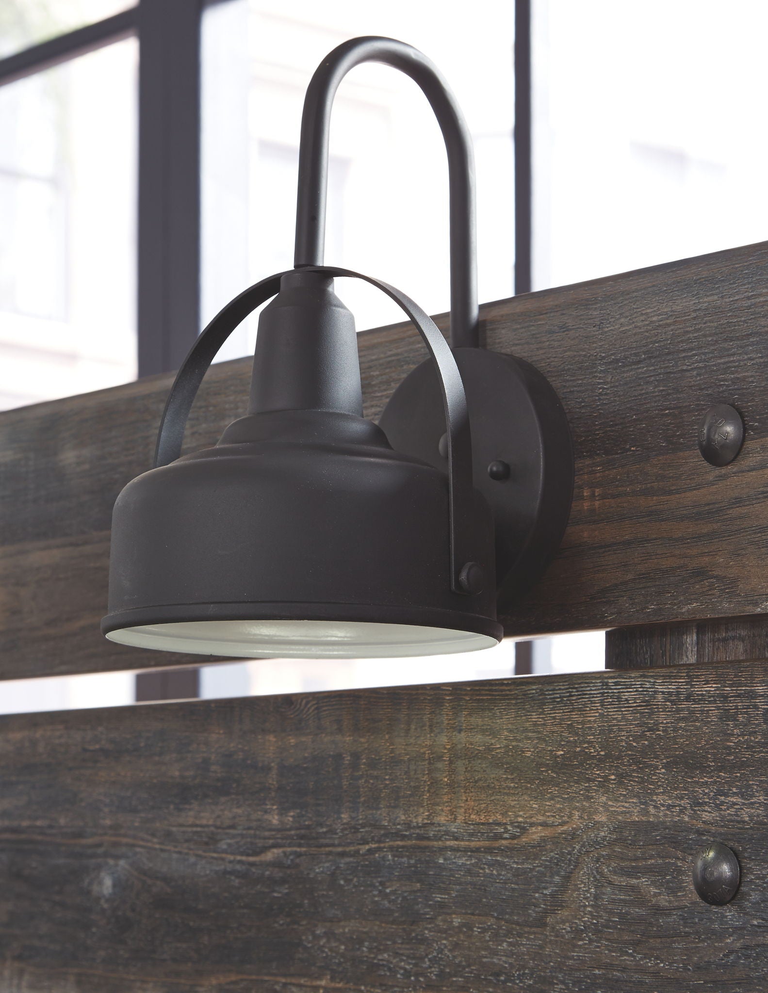 Drystan - Bedroom Set - Hornell Furniture Outlet