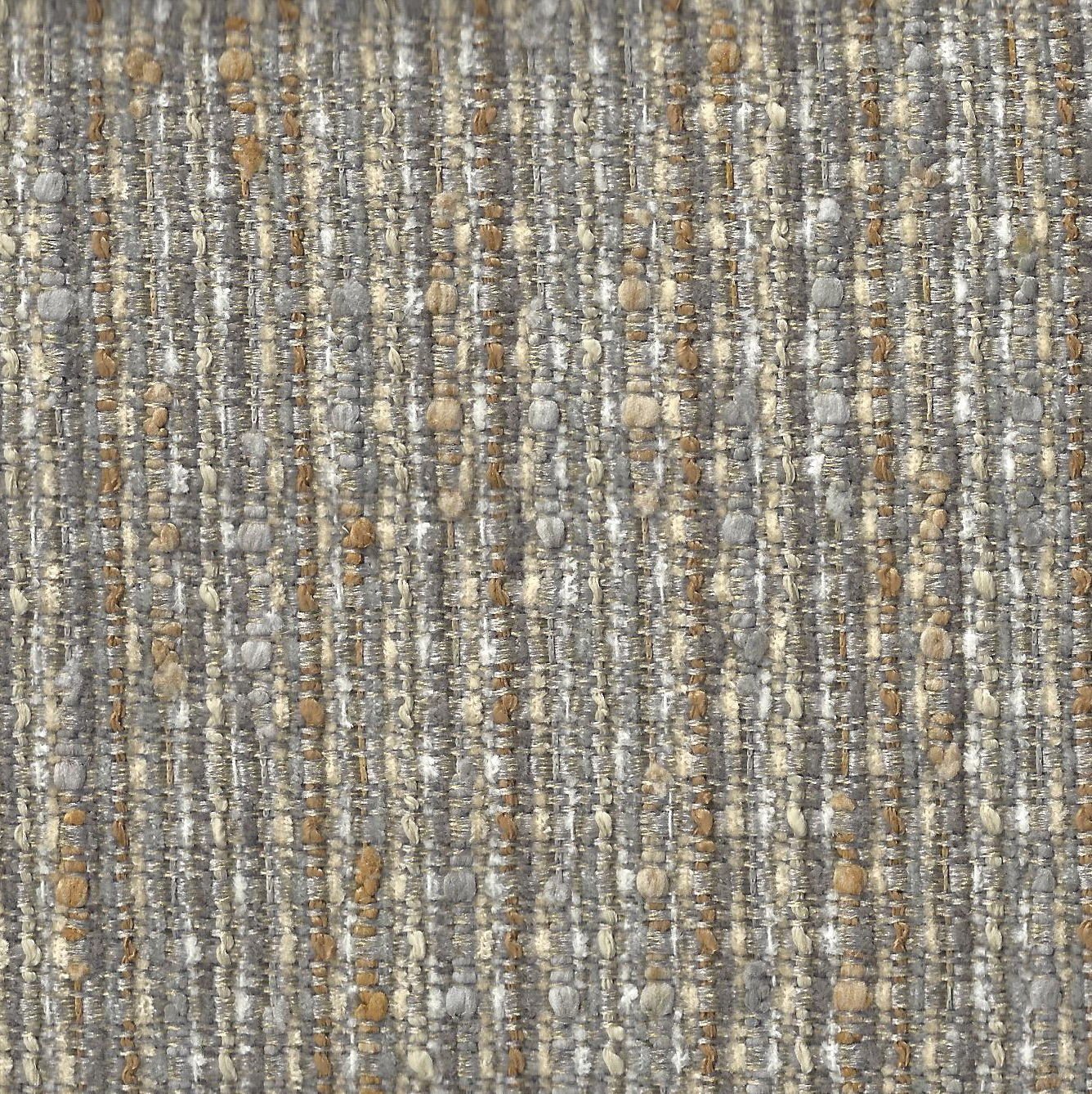 Middleton - Sectional - Hornell Furniture Outlet