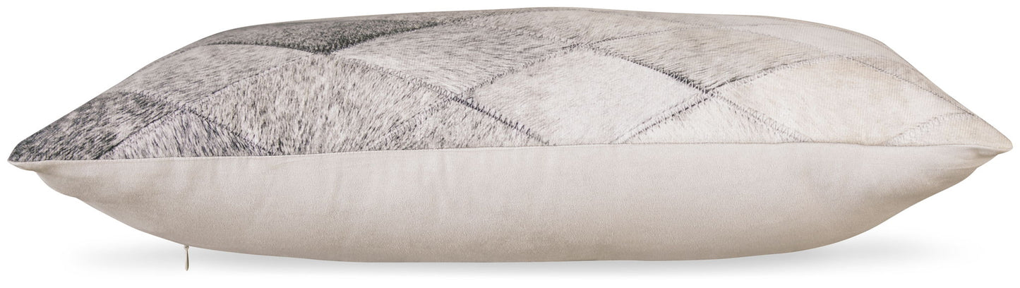 Pacrich - Pillow - Hornell Furniture Outlet