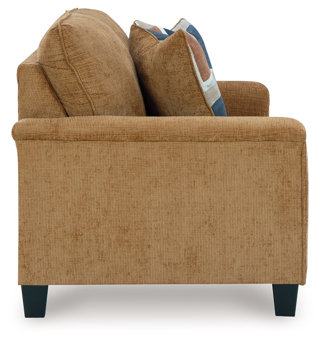 Erinslane - Living Room Set - Hornell Furniture Outlet