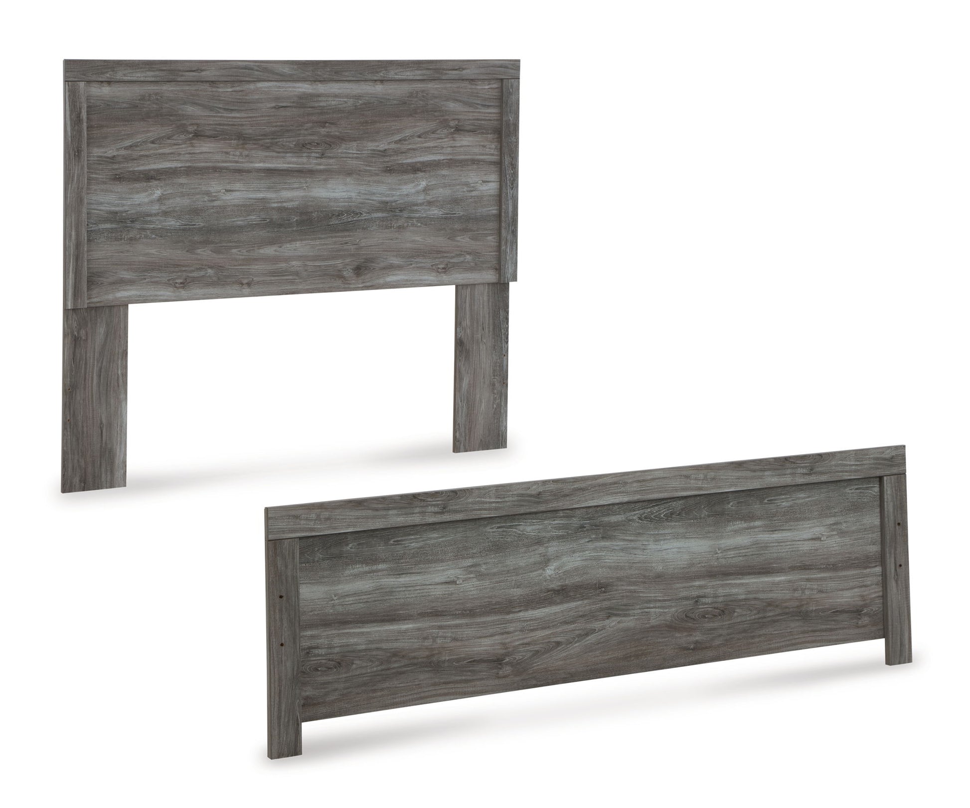 Bronyan - Bedroom Set - Hornell Furniture Outlet