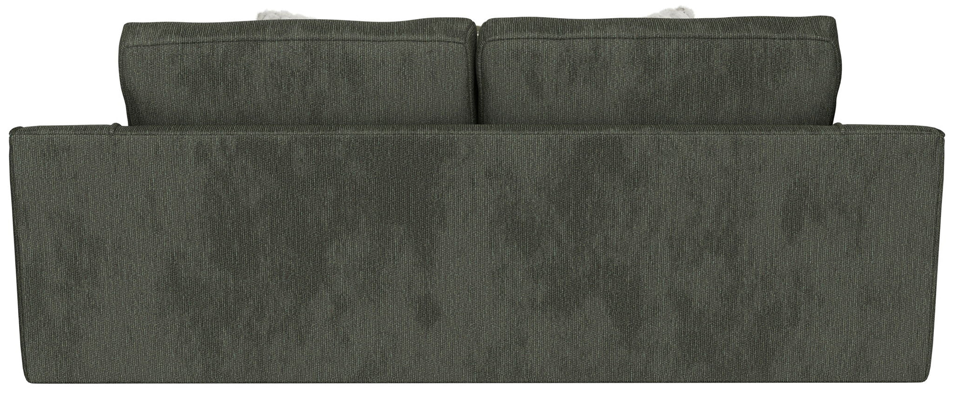 Olympus - Sofa - Hornell Furniture Outlet