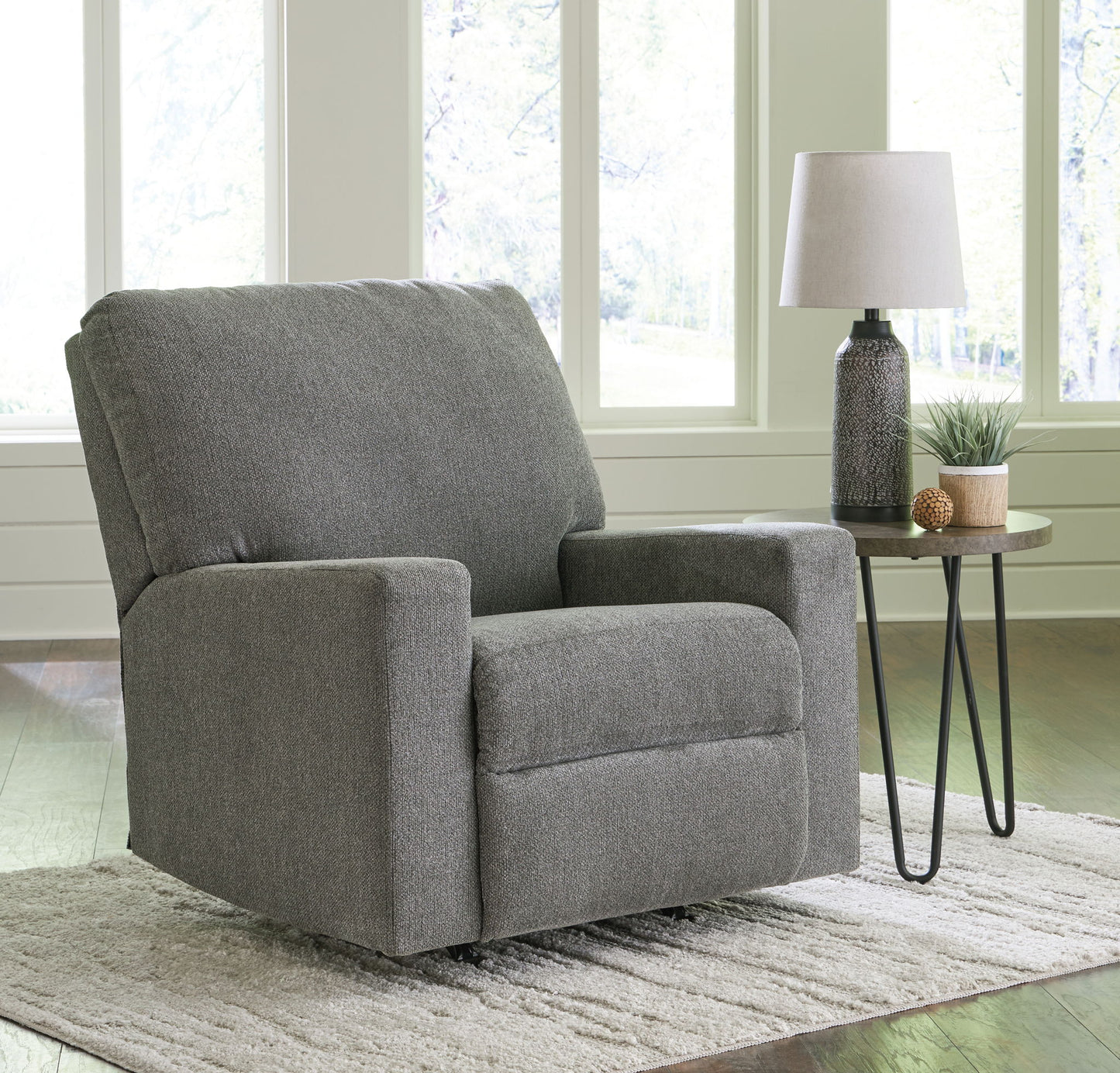 Deltona - Living Room Set - Hornell Furniture Outlet