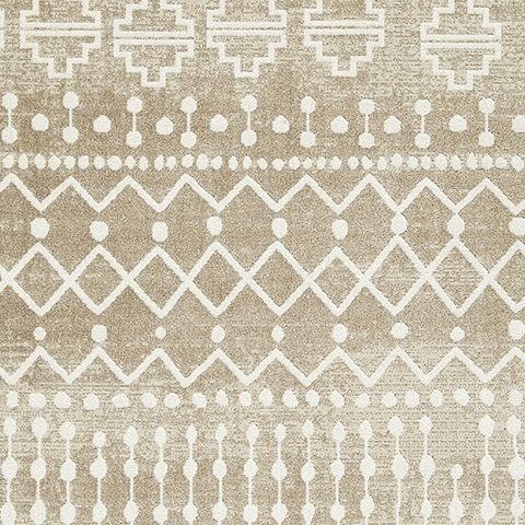 Bunchly - Rug - Hornell Furniture Outlet