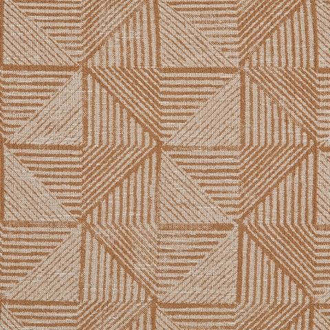 Hayesdale - Accent Chair - Hornell Furniture Outlet