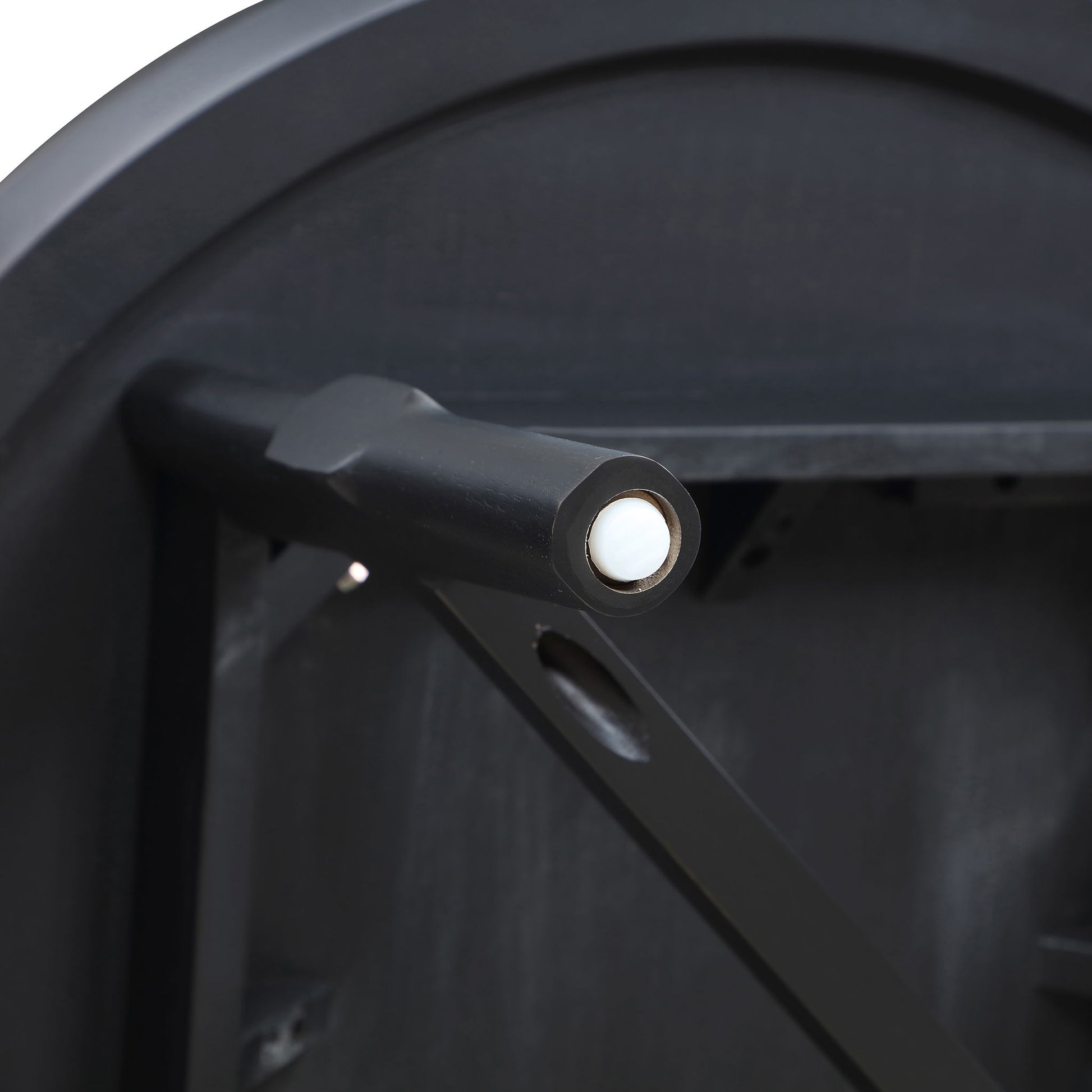 Oslo - Coffee Table - Hornell Furniture Outlet