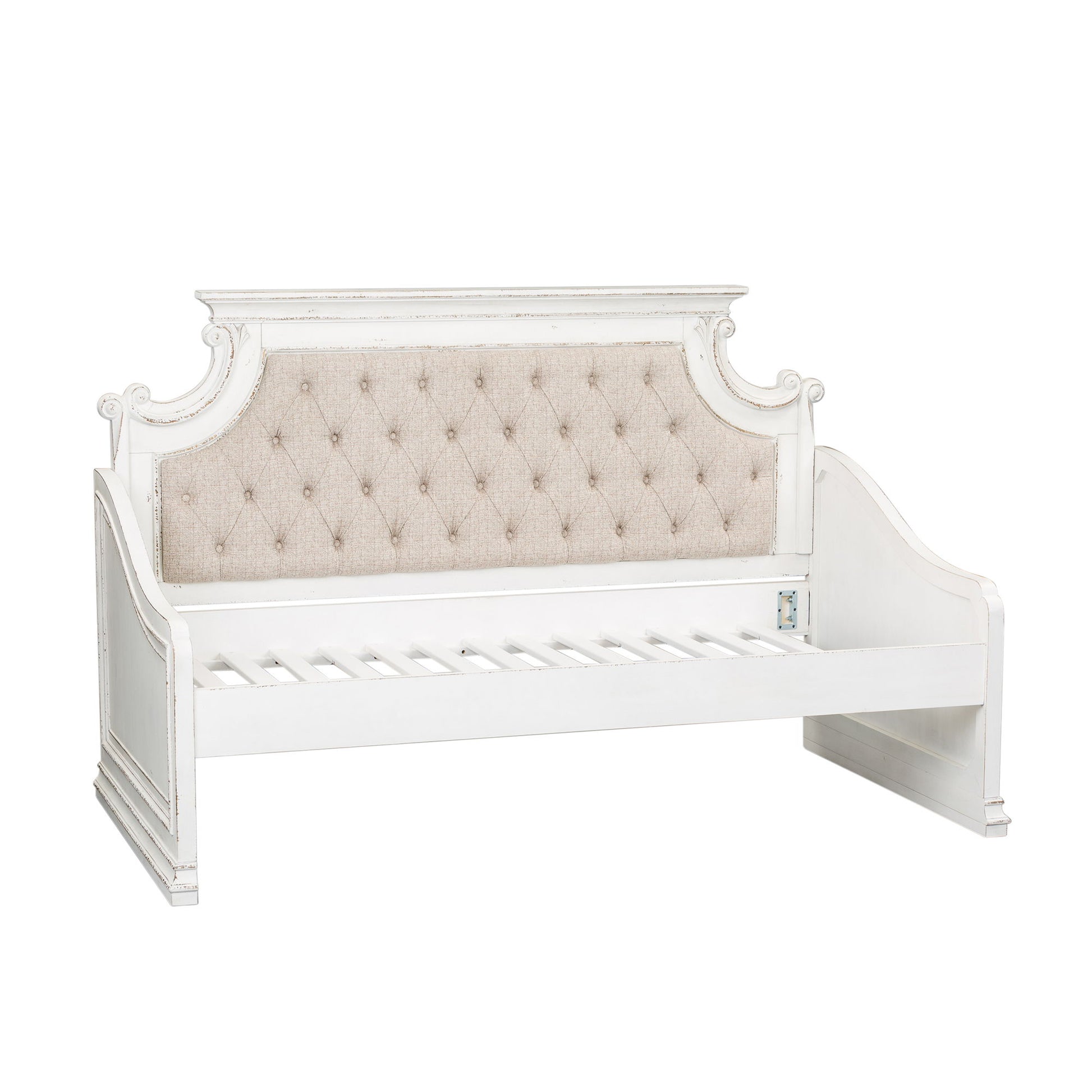 Magnolia Manor - Daybed - Hornell Furniture Outlet