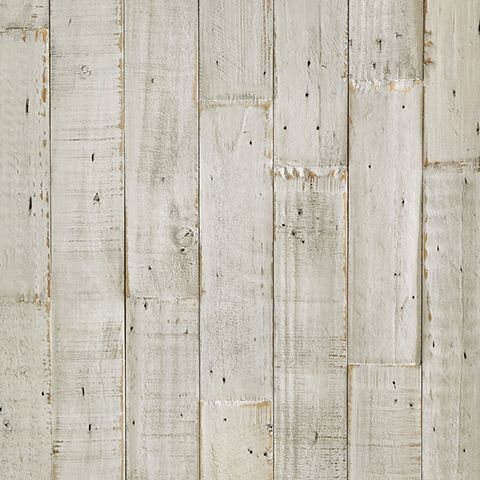 Carynhurst - White Wash Gray - Lift Top Cocktail Table - Hornell Furniture Outlet