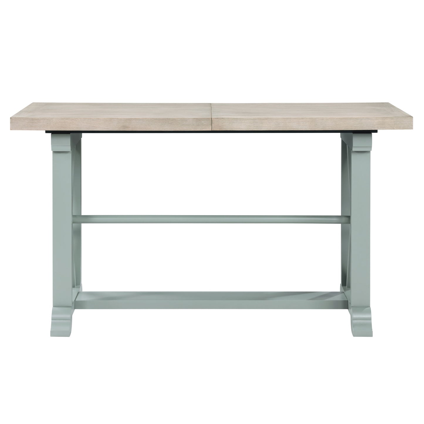 Darcy - Counter Table - Hornell Furniture Outlet