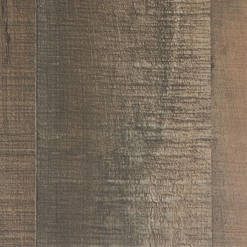 Trinell - Brown - Pier - 2 - drawers - Hornell Furniture Outlet