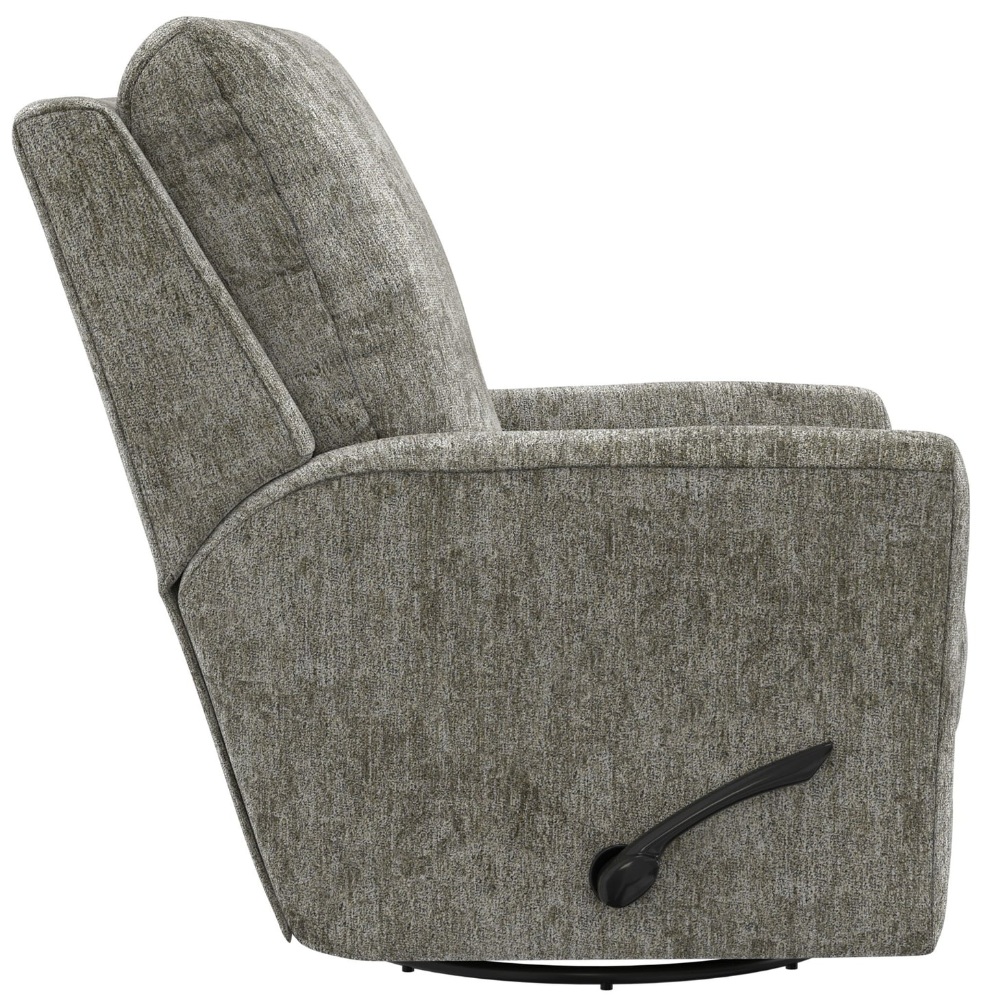 Belton - Recliner - Hornell Furniture Outlet