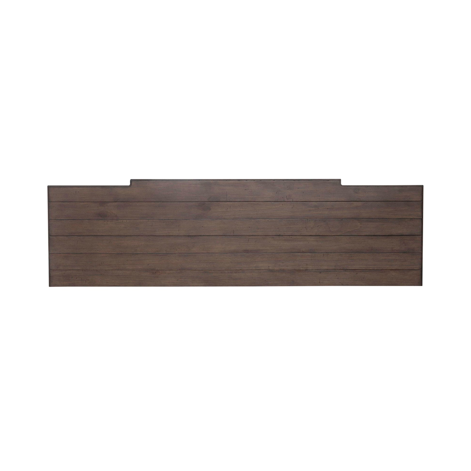 River Place - Breakfront Server - Hornell Furniture Outlet