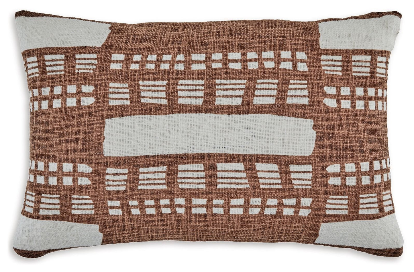 Ackford - Pillow - Hornell Furniture Outlet