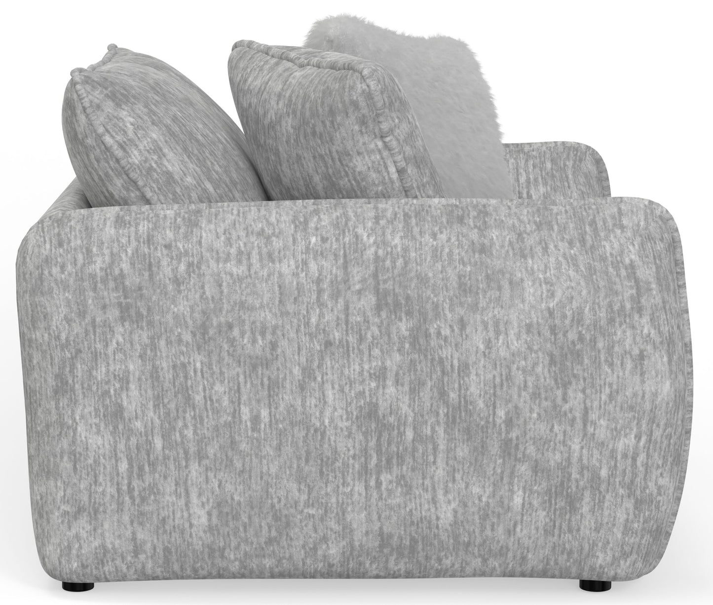 Bankside - Chair 1/2 - Hornell Furniture Outlet