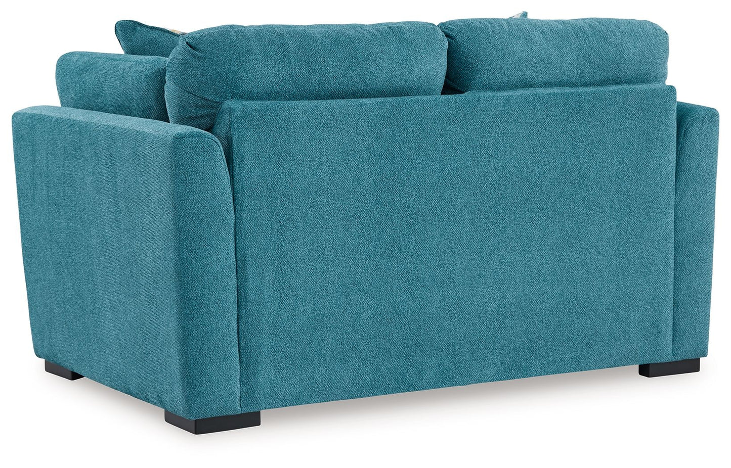 Keerwick - Living Room Set - Hornell Furniture Outlet