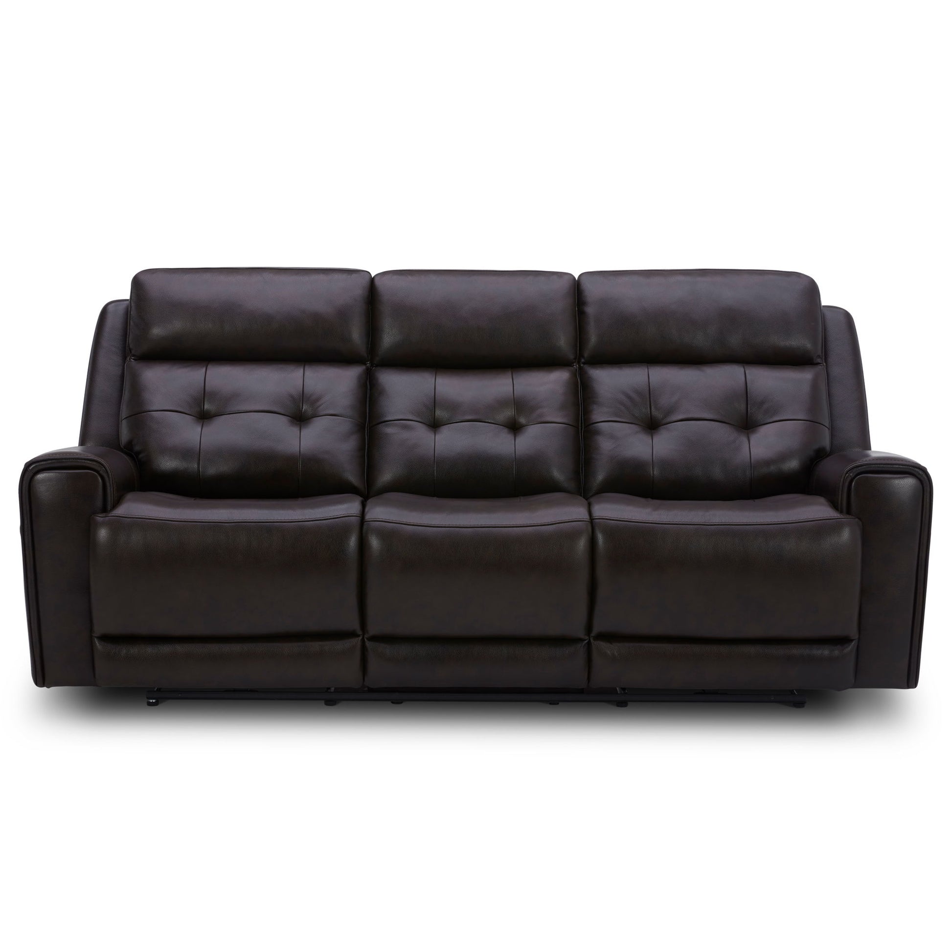 Carrington - Sofa P3 & ZG - Hornell Furniture Outlet