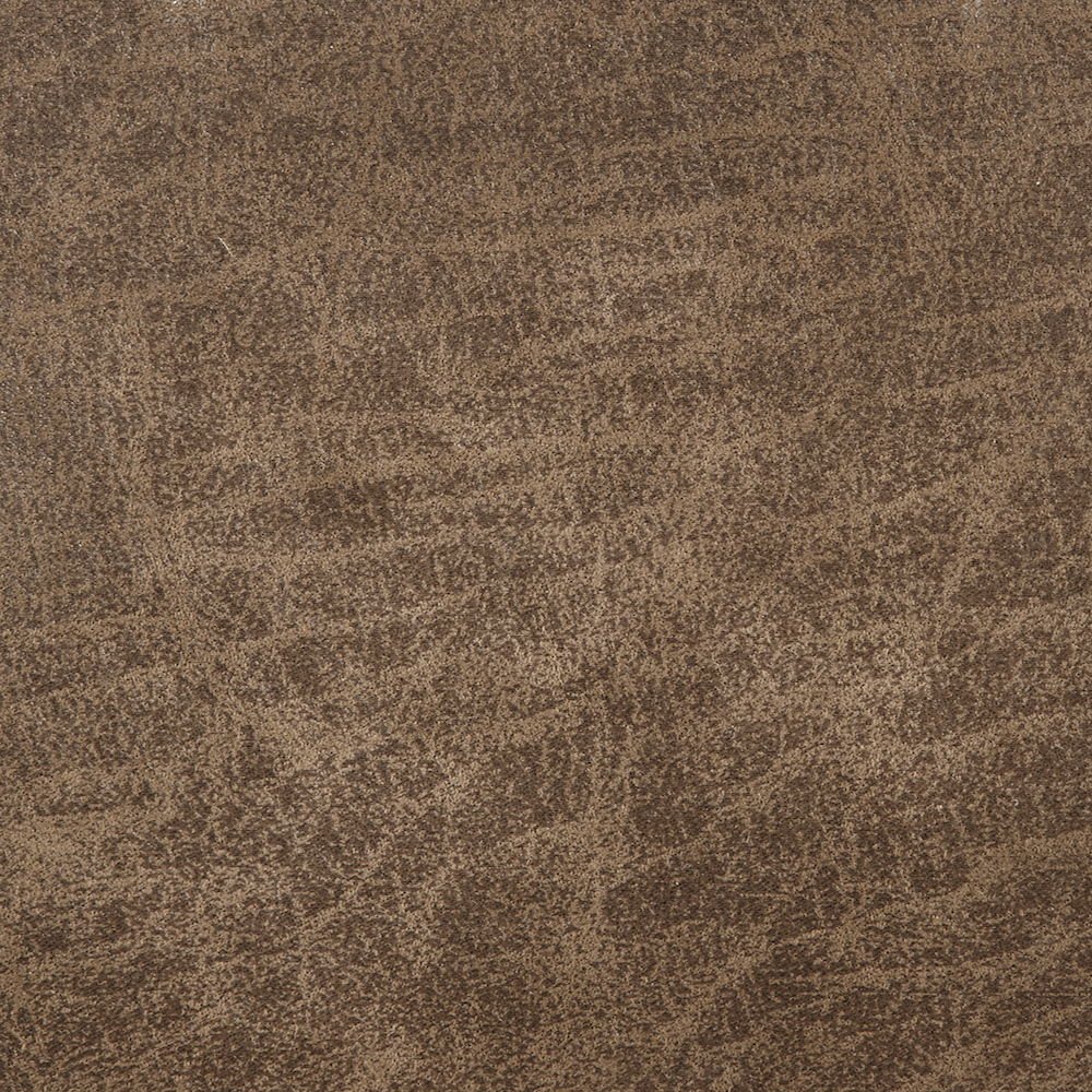 Grant - Ottoman - Hornell Furniture Outlet