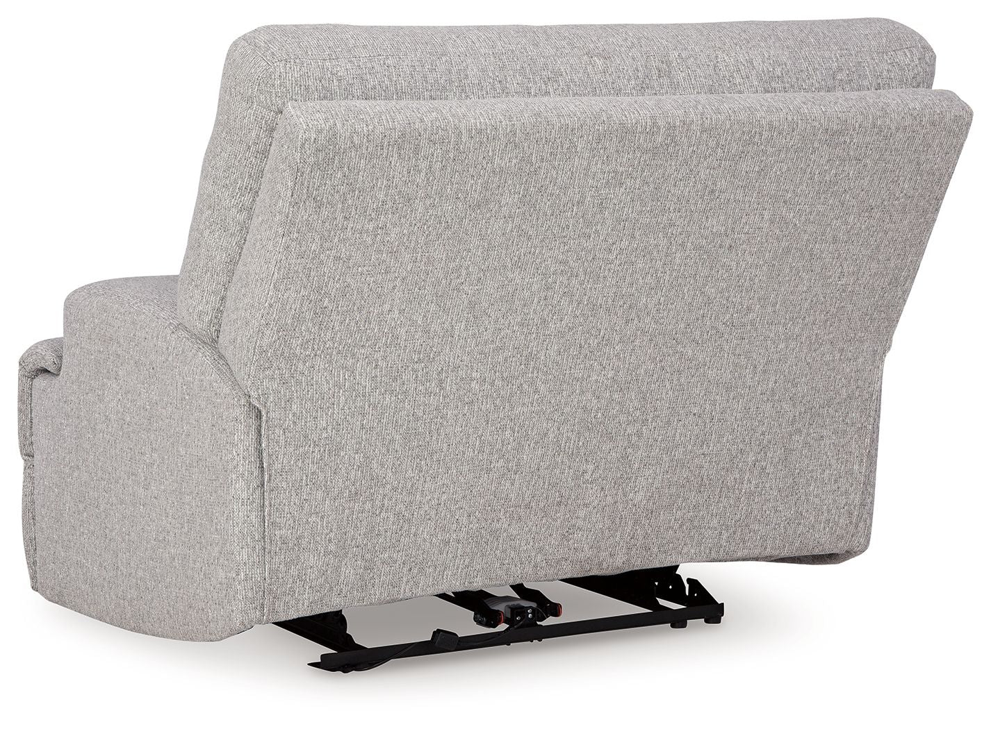 Acklen Place - Wide Seat Power Recliner - Hornell Furniture Outlet