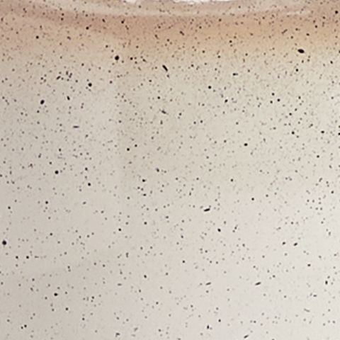 Waldish - Cream / Beige - Metal Table Lamp - Hornell Furniture Outlet