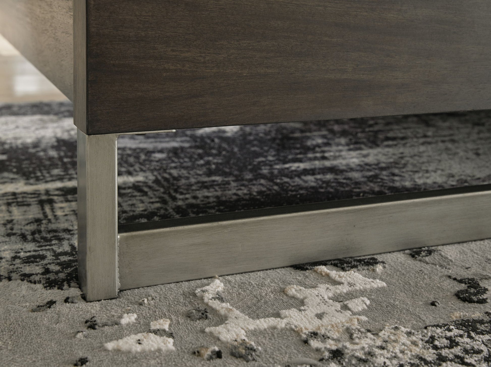 Arkenton - Bedroom Set - Hornell Furniture Outlet