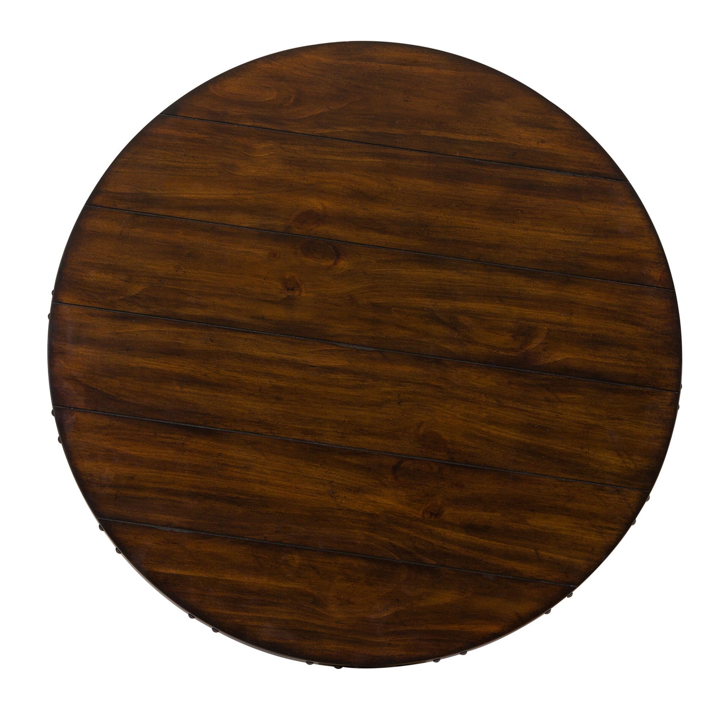 Aspen Skies - Motion Cocktail Table - Hornell Furniture Outlet