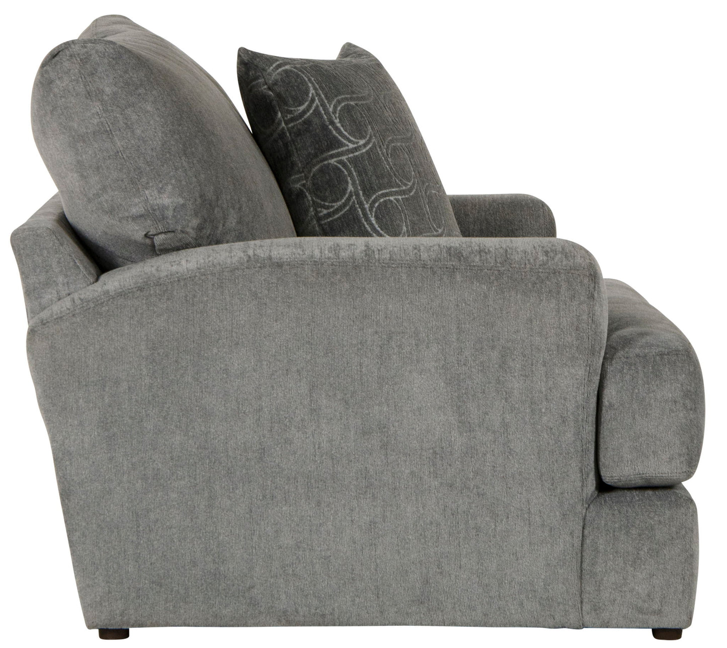 Lamar - Chair - Hornell Furniture Outlet