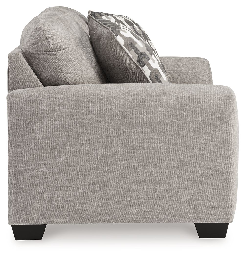 Avenal Park - Living Room Set - Hornell Furniture Outlet