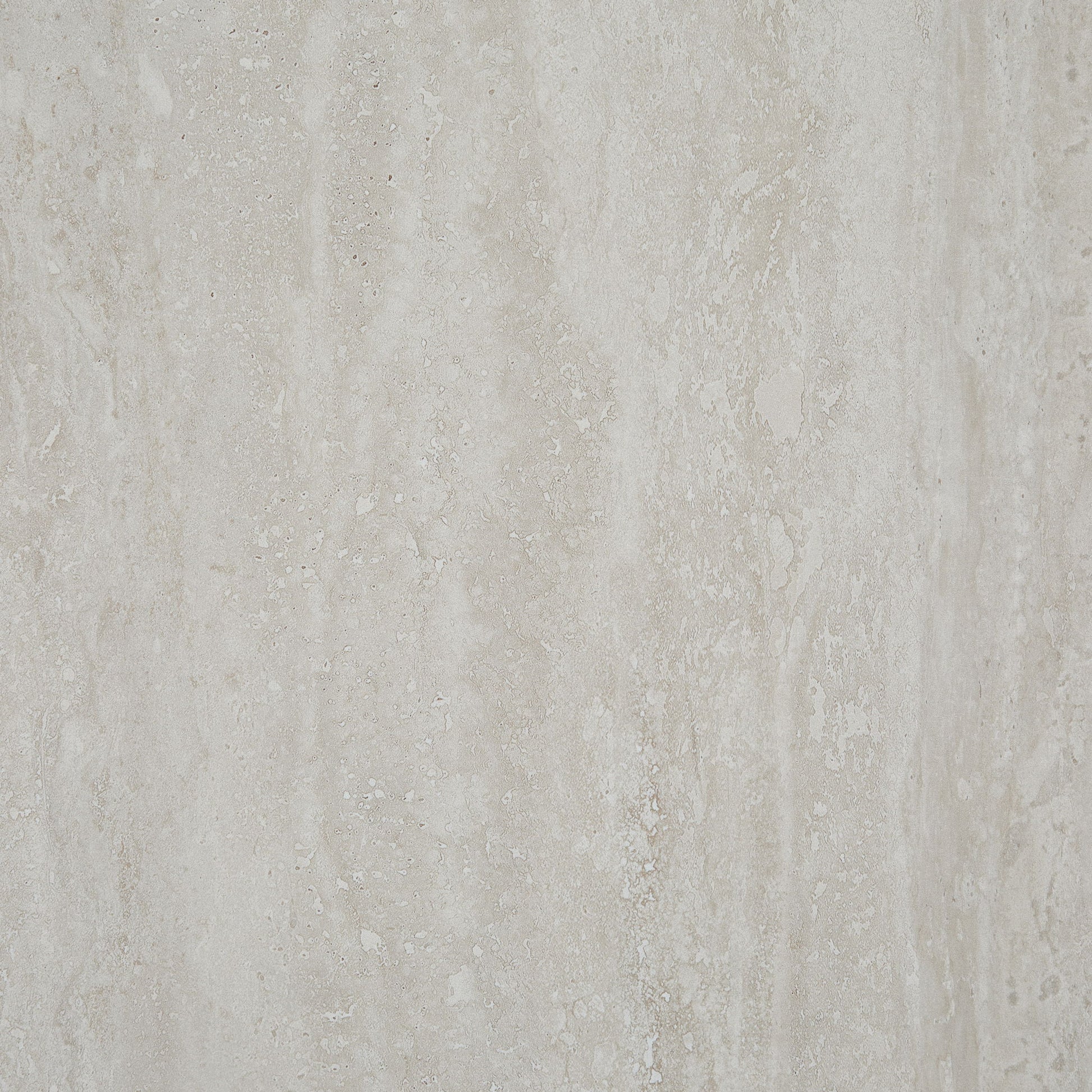 Rainier Ranch - Beige - Round Fire Pit Table - Hornell Furniture Outlet