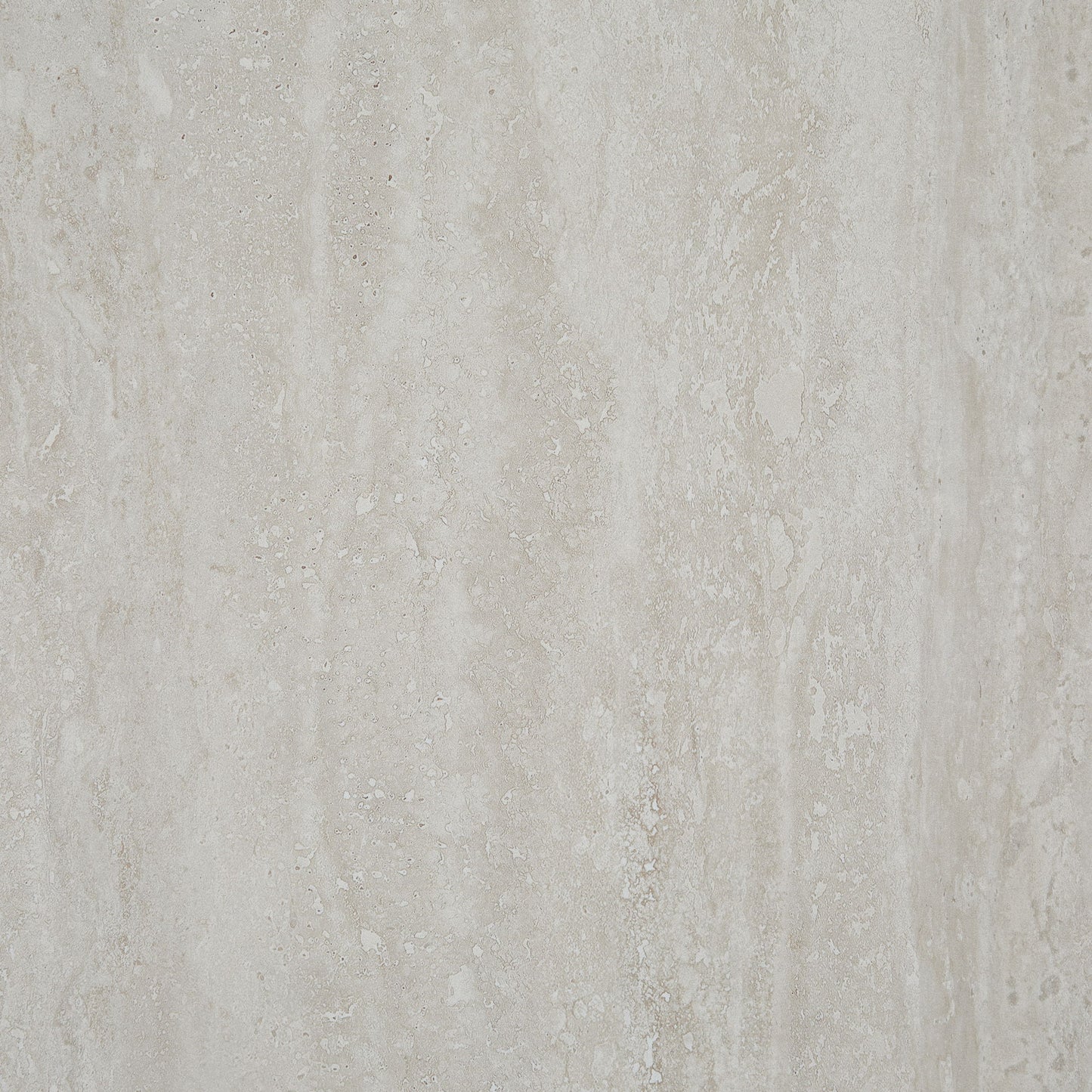 Rainier Ranch - Brown / Beige - Square End Table - Hornell Furniture Outlet