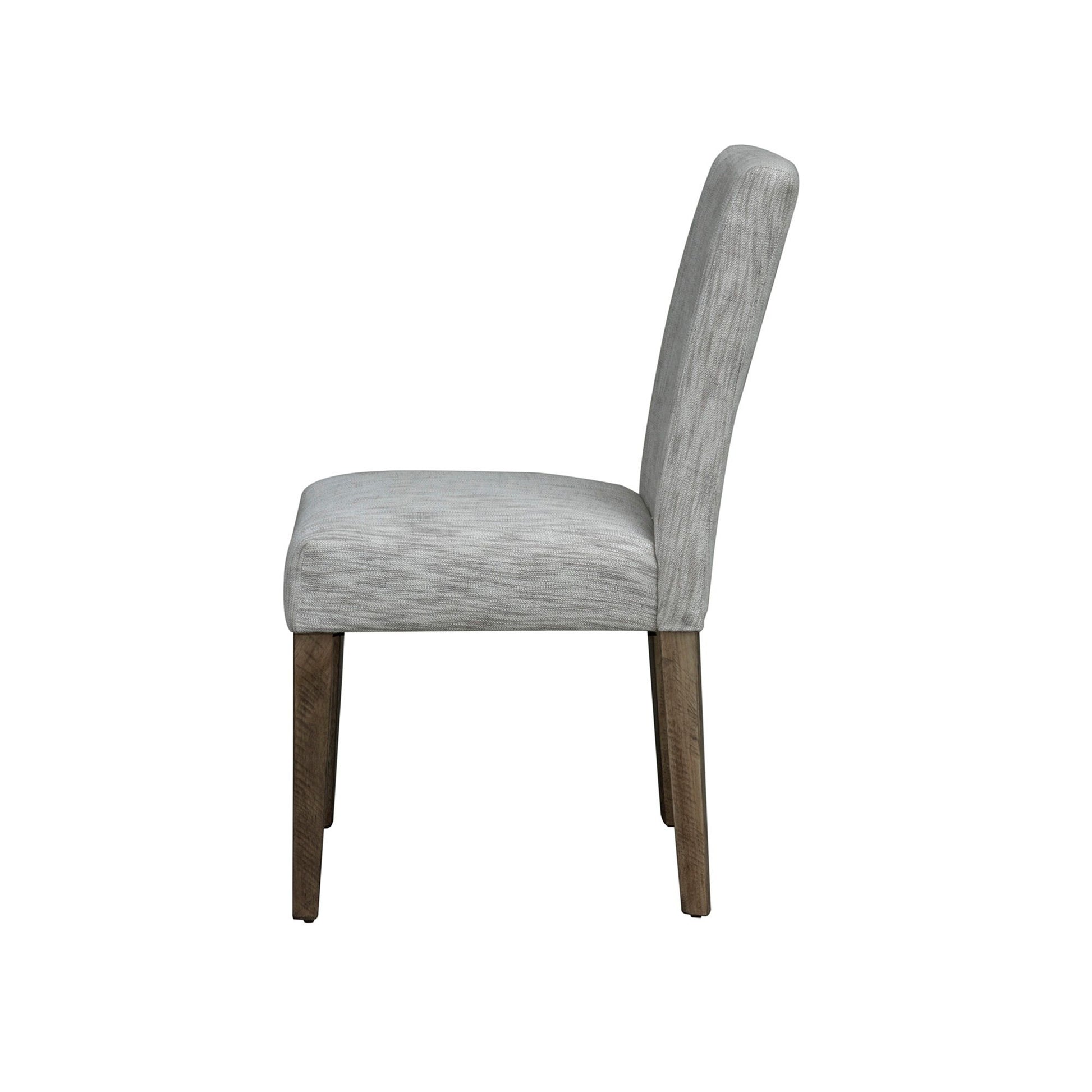 Horizons - Rectangular Table Set - Hornell Furniture Outlet