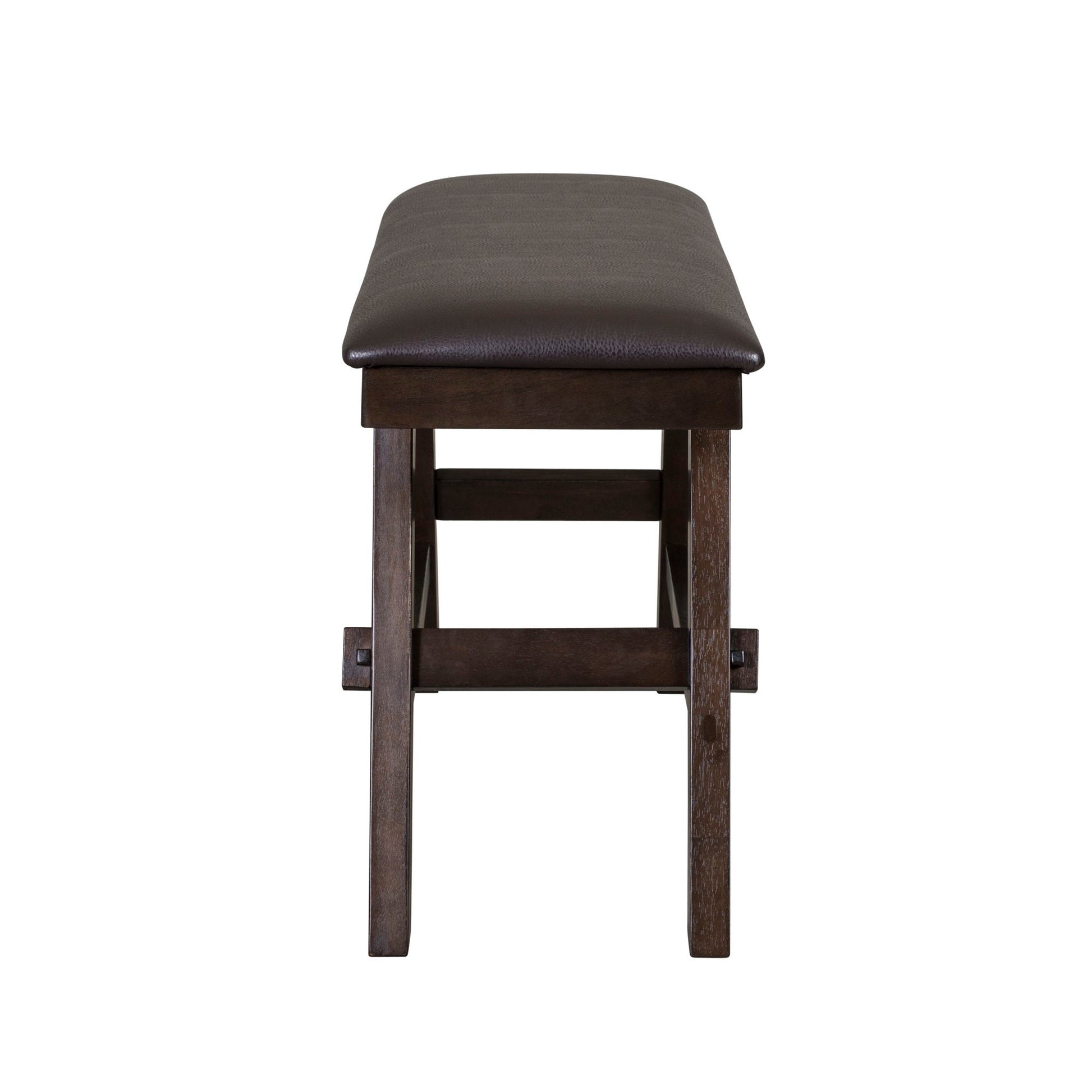 Lawson - Counter Bench - Hornell Furniture Outlet