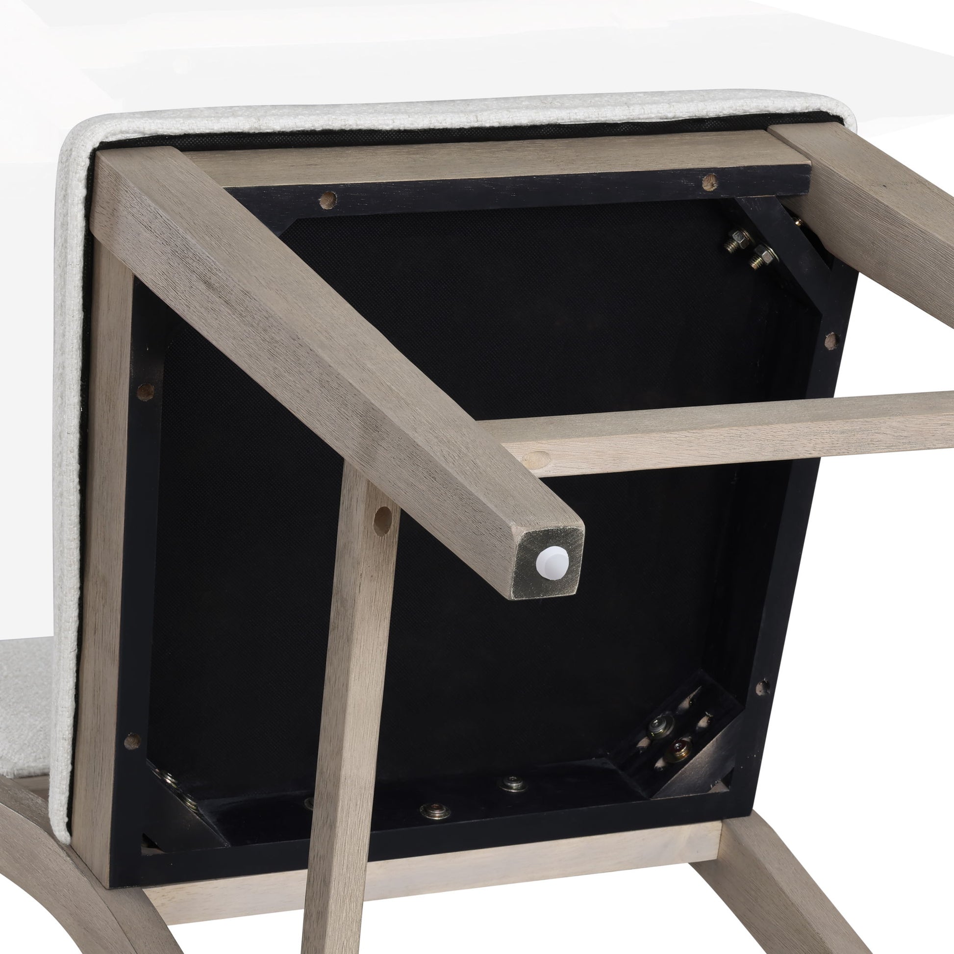 Lily - Counter Dining Set - Hornell Furniture Outlet