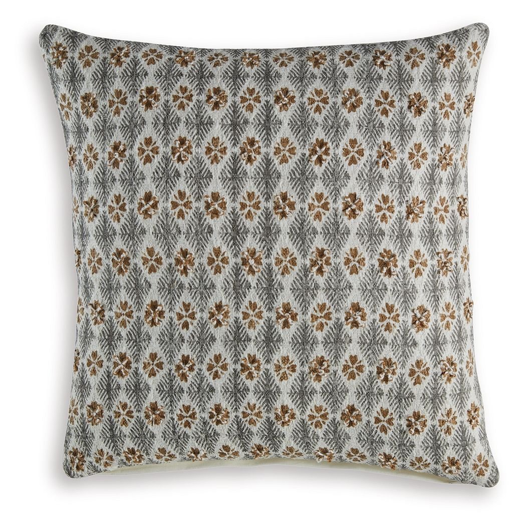 Dainwick - Pillow - Hornell Furniture Outlet