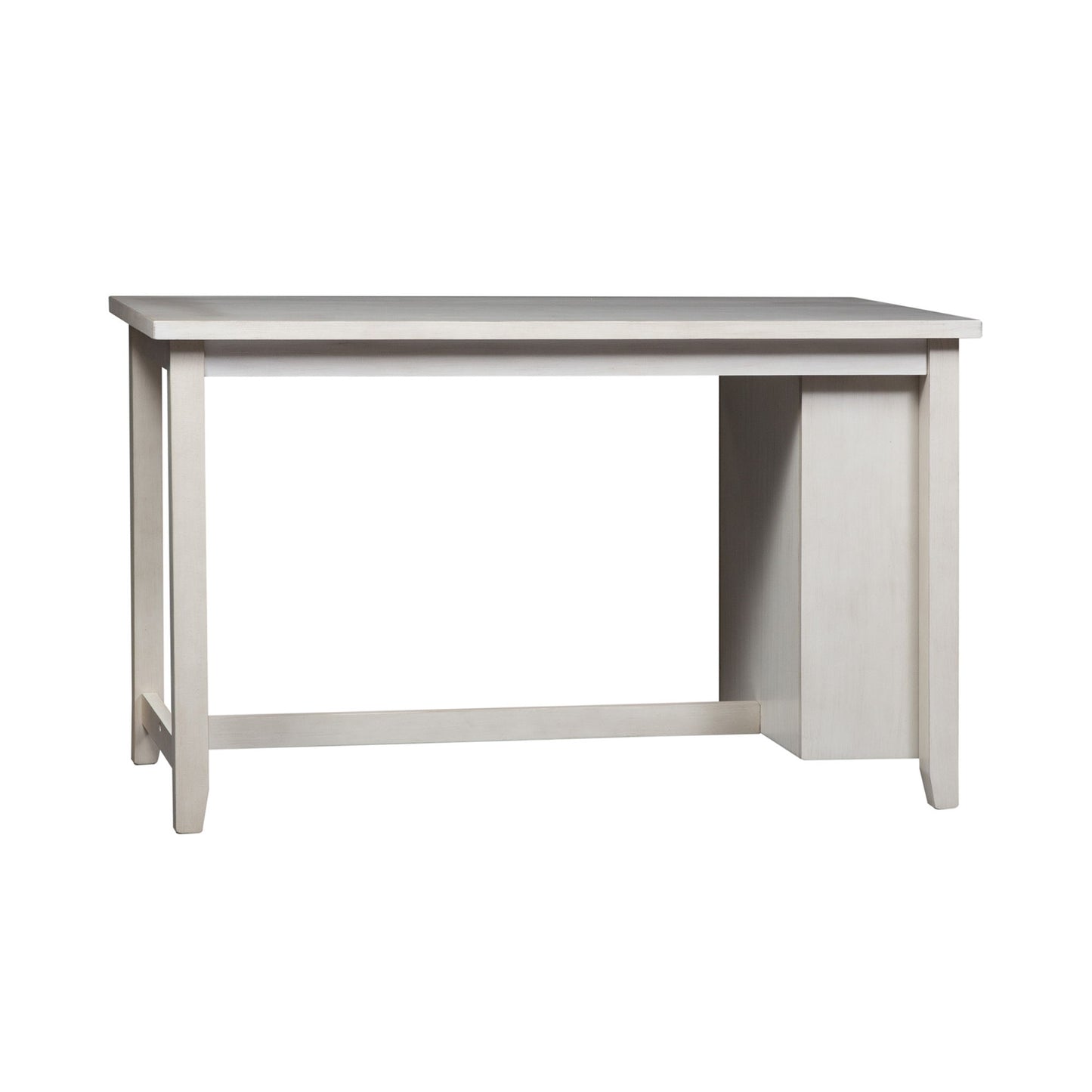 Brook Creek - Counter Set - Hornell Furniture Outlet