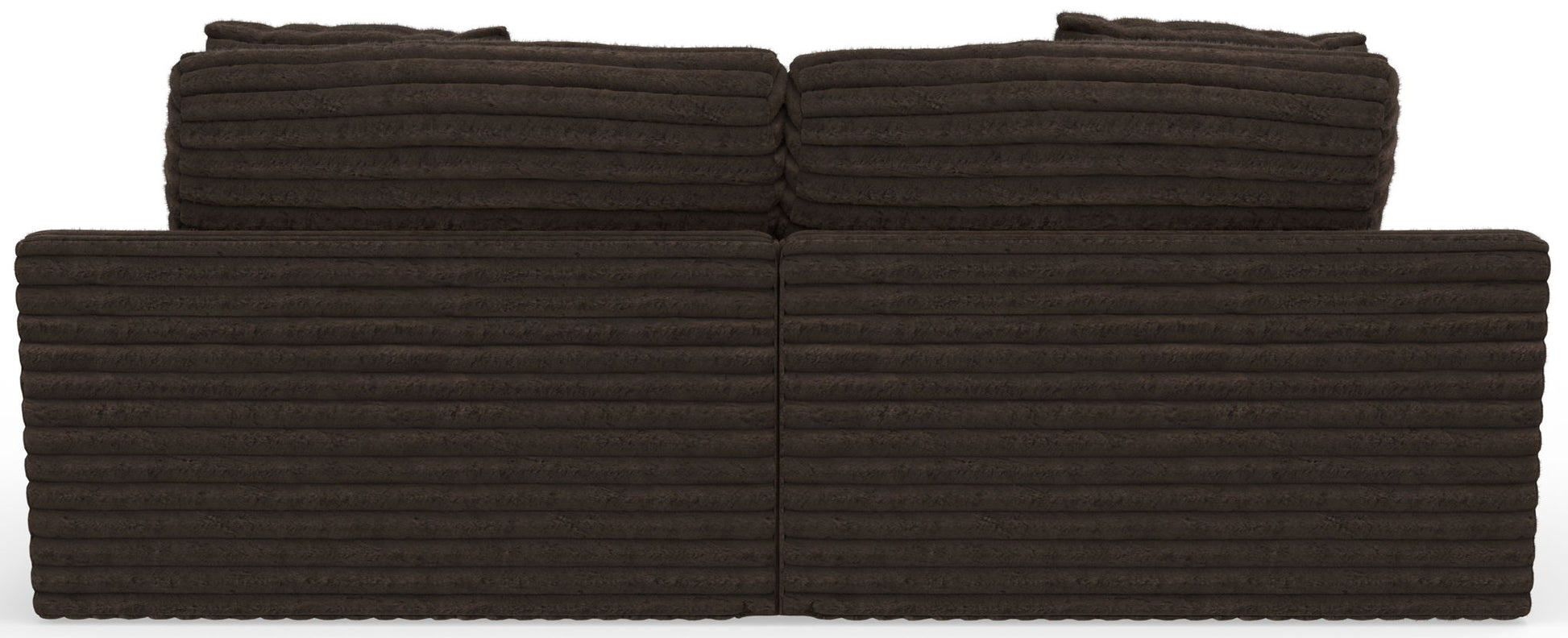 Comfrey - Sectional - Hornell Furniture Outlet