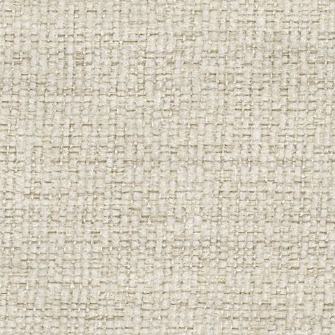 Maggie - Sofa - Hornell Furniture Outlet