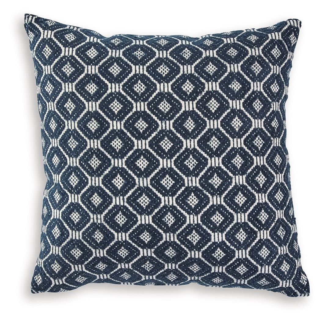 Abra - Pillow - Hornell Furniture Outlet