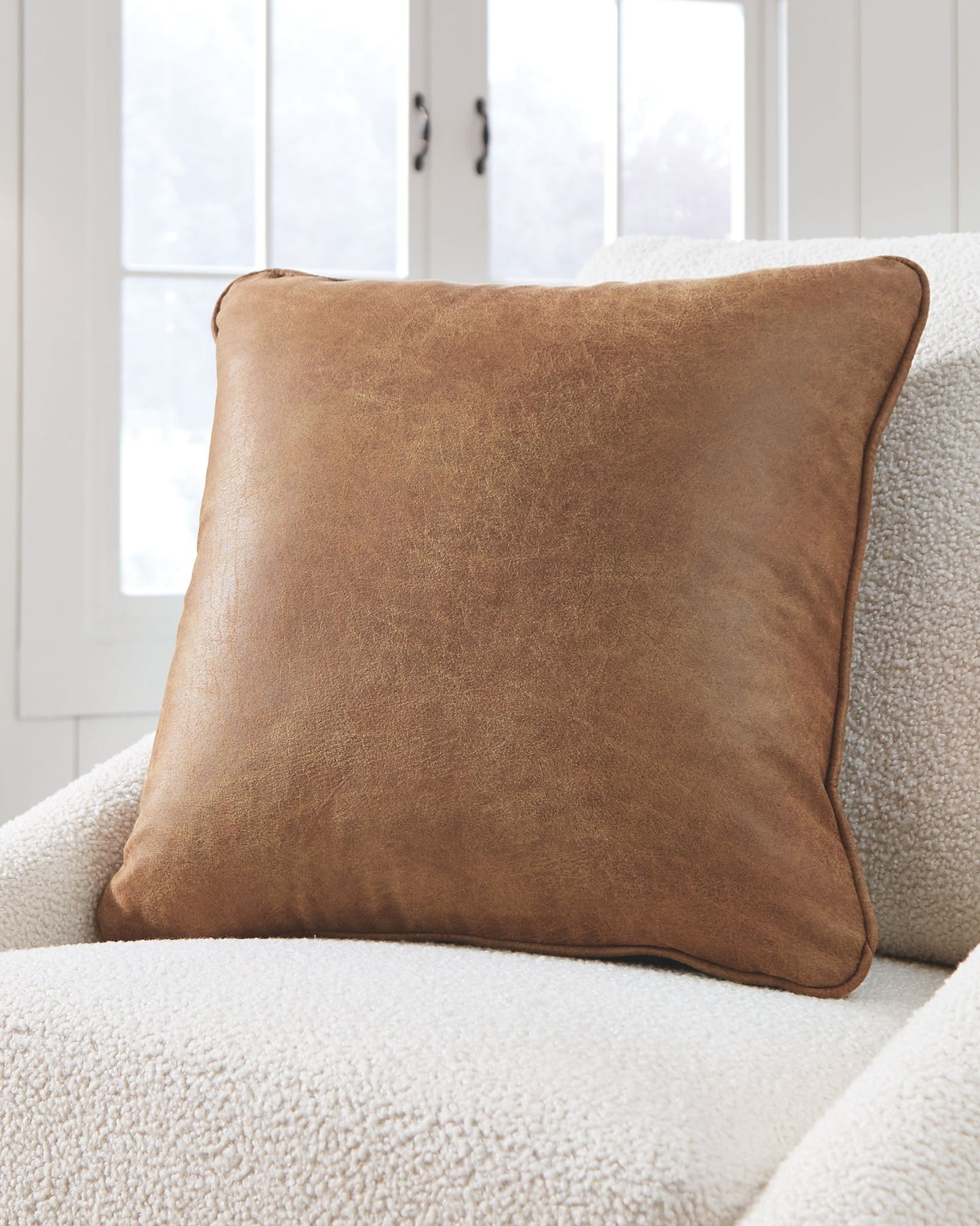 Cortnie - Pillow - Hornell Furniture Outlet